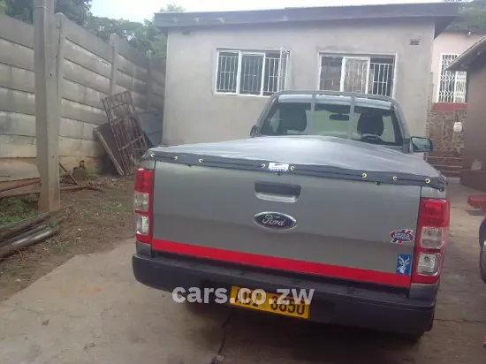 Picture of Bakkie covers available for sell